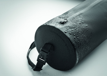 Logotrade mainoslahjat kuva: Urheilukassi 300D RPET:stä